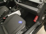  Audi  A1 Sportback Audi  1.0 25 TFSI 70kW 5d #66