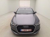  Audi  A3 Audi,  Sportback FL'16, Audi  Sportback 1.5 35 TFSi 110kW S tronic 5d 
