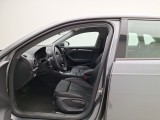  Audi  A3 Audi,  Sportback FL'16, Audi  Sportback 1.5 35 TFSi 110kW S tronic 5d #3