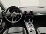  Audi  A3 Audi,  Sportback FL'16, Audi  Sportback 1.5 35 TFSi 110kW S tronic 5d #5