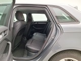  Audi  A3 Audi,  Sportback FL'16, Audi  Sportback 1.5 35 TFSi 110kW S tronic 5d #4