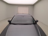  Audi  A3 Audi,  Sportback FL'16, Audi  Sportback 1.5 35 TFSi 110kW S tronic 5d #13