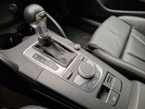  Audi  A3 Audi,  Sportback FL'16, Audi  Sportback 1.5 35 TFSi 110kW S tronic 5d #14