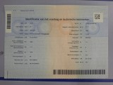  Audi  A3 Audi,  Sportback FL'16, Audi  Sportback 1.5 35 TFSi 110kW S tronic 5d #15