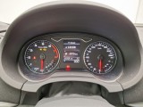  Audi  A3 Audi,  Sportback FL'16, Audi  Sportback 1.5 35 TFSi 110kW S tronic 5d #16