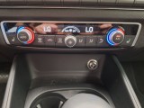  Audi  A3 Audi,  Sportback FL'16, Audi  Sportback 1.5 35 TFSi 110kW S tronic 5d #17