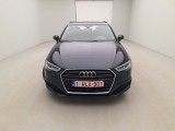  Audi  A3 Audi,  Sportback FL'16, Audi  Sportback 1.6 30 TDi 85kW S tronic 5d #3