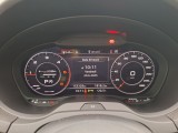  Audi  A3 Audi,  Sportback FL'16, Audi  Sportback 1.6 30 TDi 85kW S tronic 5d #6