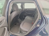  Audi  A3 Audi,  Sportback FL'16, Audi  Sportback 1.6 30 TDi 85kW S tronic 5d #8