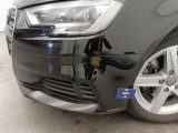  Audi  A3 Audi  Sportback 1.0 30 TFSi 85kW S tronic 5d 