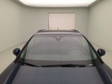  Audi  A3 Audi,  Sportback FL'16, Audi  Sportback 1.6 30 TDi 85kW S tronic 5d #11