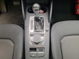  Audi  A3 Audi,  Sportback FL'16, Audi  Sportback 1.6 30 TDi 85kW S tronic 5d #12