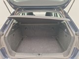  Audi  A3 Audi,  Sportback FL'16, Audi  Sportback 1.6 30 TDi 85kW S tronic 5d #14