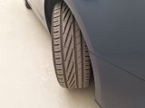  Audi  A3 Audi,  Sportback FL'16, Audi  Sportback 1.6 30 TDi 85kW S tronic 5d #18