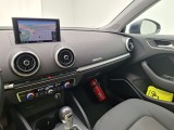  Audi  A3 Audi,  Sportback FL'16, Audi  Sportback 1.6 30 TDi 85kW S tronic 5d #19