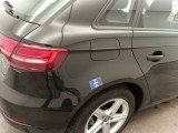  Audi  A3 Audi  Sportback 1.0 30 TFSi 85kW S tronic 5d #8
