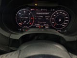  Audi  A3 Audi,  Sportback FL'16, Audi  Sportback 1.6 30 TDi 85kW S tronic 5d #21