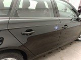  Audi  A3 Audi  Sportback 1.0 30 TFSi 85kW S tronic 5d #12
