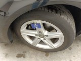  Audi  A3 Audi  Sportback 1.0 30 TFSi 85kW S tronic 5d #19
