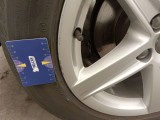  Audi  A3 Audi  Sportback 1.0 30 TFSi 85kW S tronic 5d #25