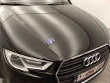 Audi  A3 Audi  Sportback 1.0 30 TFSi 85kW S tronic 5d #29
