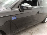  Audi  A3 Audi  Sportback 1.0 30 TFSi 85kW S tronic 5d #37