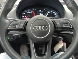  Audi  A3 Audi  Sportback 1.0 30 TFSi 85kW S tronic 5d #41