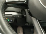  Audi  A3 Audi  Sportback 1.0 30 TFSi 85kW S tronic 5d #42