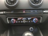  Audi  A3 Audi  Sportback 1.0 30 TFSi 85kW S tronic 5d #44