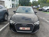  Audi  A3 Audi  Sportback 1.0 30 TFSi 85kW S tronic 5d #45