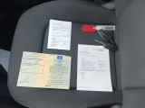  Audi  A3 Audi  Sportback 1.0 30 TFSi 85kW S tronic 5d #46