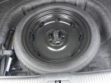  Audi  A3 Audi  Sportback 1.0 30 TFSi 85kW S tronic 5d #52