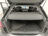  Audi  A3 Audi  Sportback 1.0 30 TFSi 85kW S tronic 5d #55