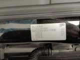  Audi  A3 Audi  Sportback 1.0 30 TFSi 85kW S tronic 5d #59