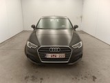  Audi  A3 Audi  Sportback 1.0 30 TFSi 85kW S tronic 5d #60