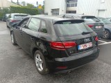  Audi  A3 Audi  Sportback 1.0 30 TFSi 85kW S tronic 5d #63