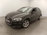  Audi  A3 Audi  Sportback 1.0 30 TFSi 85kW S tronic 5d #62