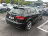  Audi  A3 Audi  Sportback 1.0 30 TFSi 85kW S tronic 5d #65