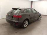  Audi  A3 Audi  Sportback 1.0 30 TFSi 85kW S tronic 5d #66