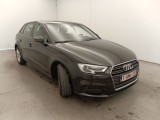  Audi  A3 Audi  Sportback 1.0 30 TFSi 85kW S tronic 5d #68