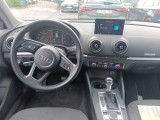  Audi  A3 Audi  Sportback 1.0 30 TFSi 85kW S tronic 5d #69