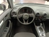  Audi  A3 Audi  Sportback 1.0 30 TFSi 85kW S tronic 5d #70