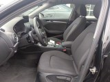  Audi  A3 Audi  Sportback 1.0 30 TFSi 85kW S tronic 5d #71