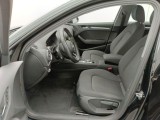  Audi  A3 Audi  Sportback 1.0 30 TFSi 85kW S tronic 5d #72