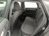  Audi  A3 Audi  Sportback 1.0 30 TFSi 85kW S tronic 5d #74