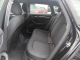  Audi  A3 Audi  Sportback 1.0 30 TFSi 85kW S tronic 5d #73