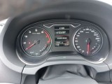  Audi  A3 Audi  Sportback 1.0 30 TFSi 85kW S tronic 5d #75
