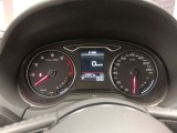  Audi  A3 Audi  Sportback 1.0 30 TFSi 85kW S tronic 5d #76