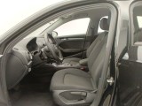  Audi  A3 Audi  Sportback 1.6 30 TDi 85kW S tronic Business Ed 5d #3