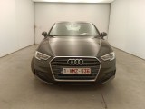  Audi  A3 Audi  Sportback 1.6 30 TDi 85kW S tronic Business Ed 5d #5